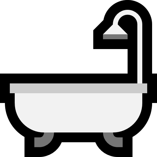 Ванна