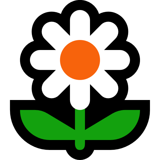Квітка