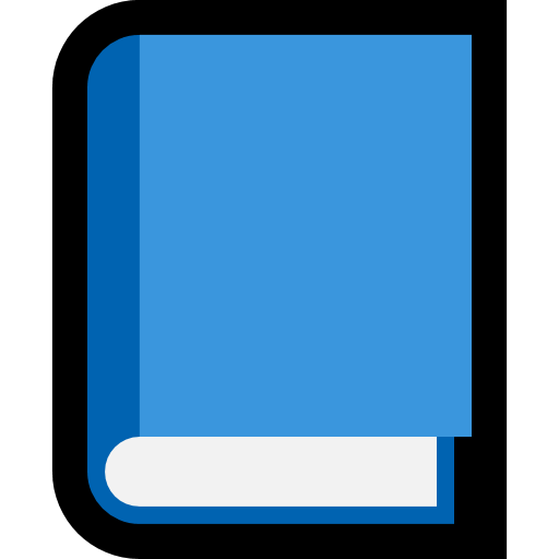 Синя книга