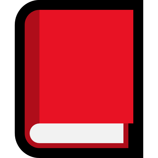 Закрита книга