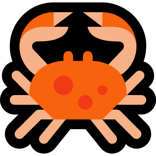 Краб