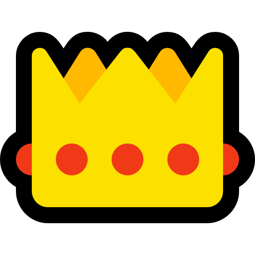 Корона