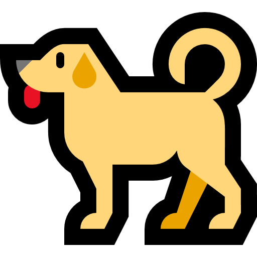 Пес