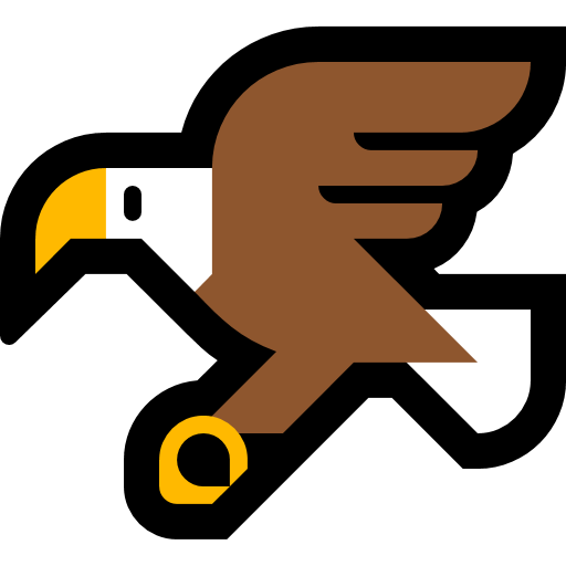 Орел