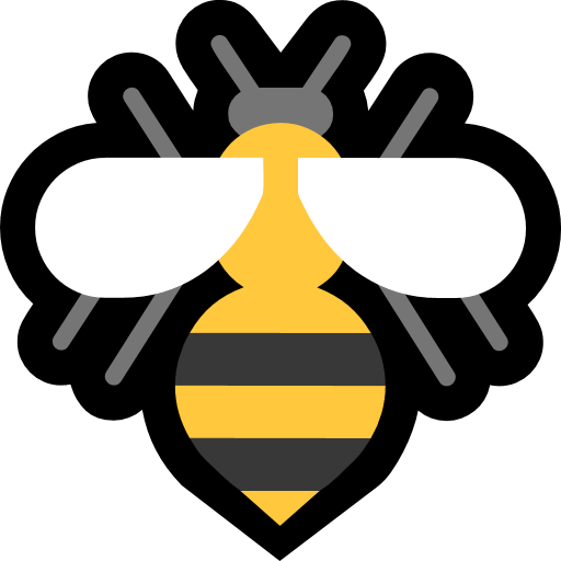 Бджола