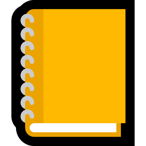 Бухгалтерська книга
