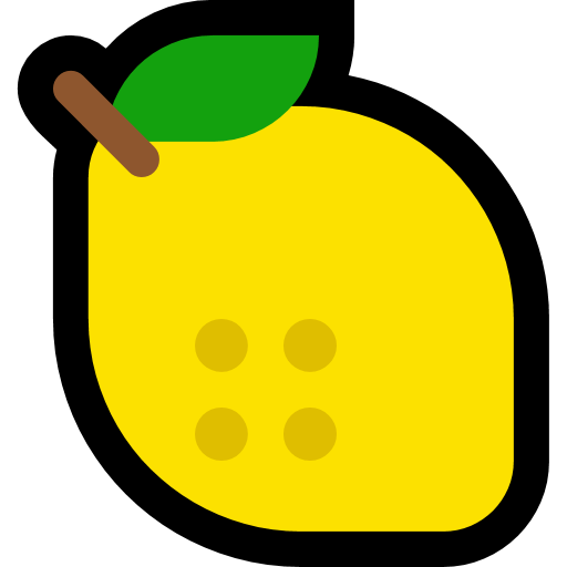 Лимон
