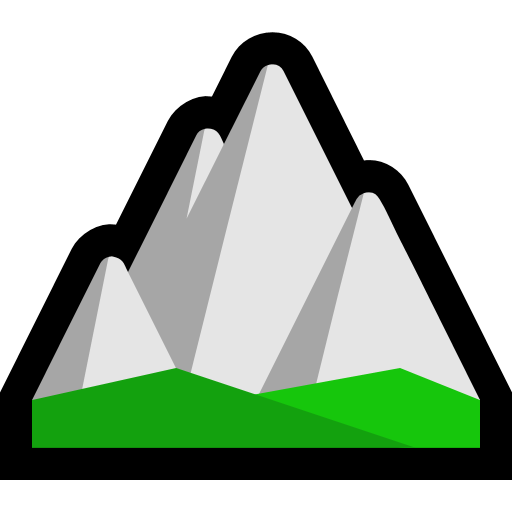 Гора