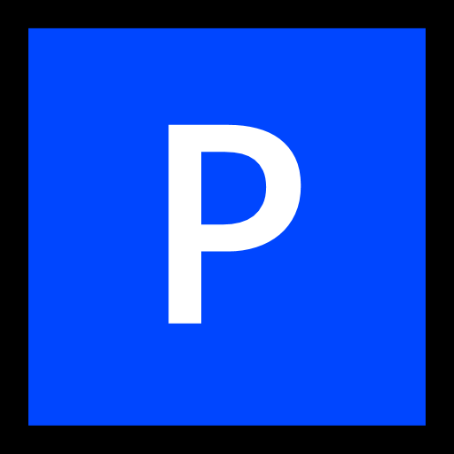 Паркування