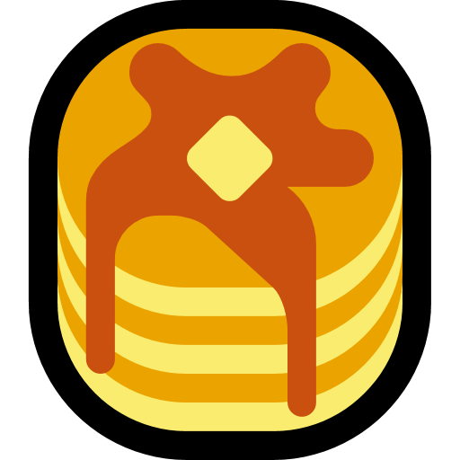 Млинці