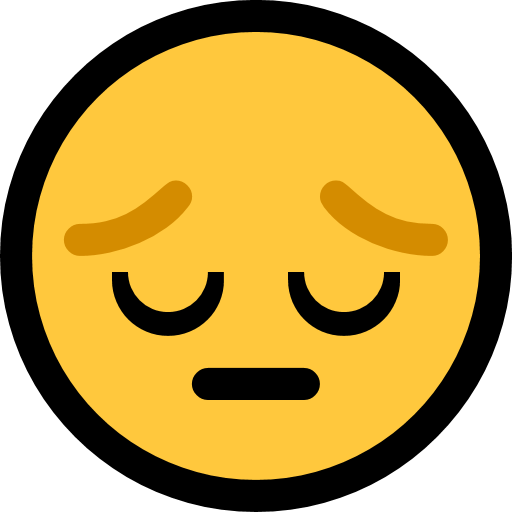 Замислений