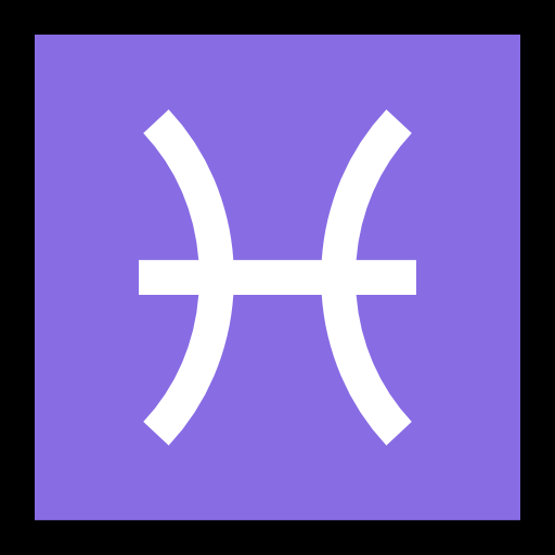 Знак зодіаку Риби