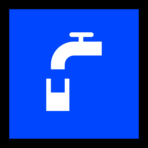 Питна вода