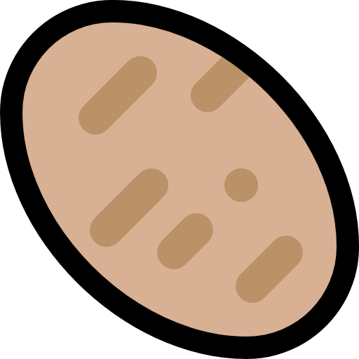 Картопля