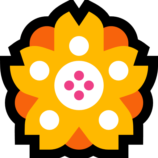 Розетка