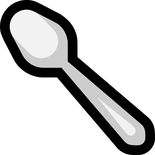 Ложка