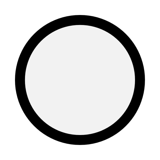 Біле коло