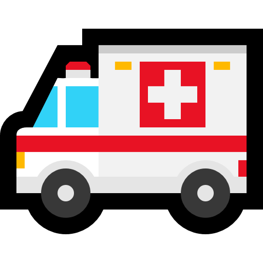 Ambulans