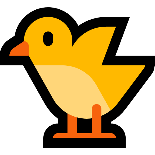 Anak ayam