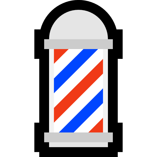 Tanda salon