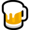 Mug bir