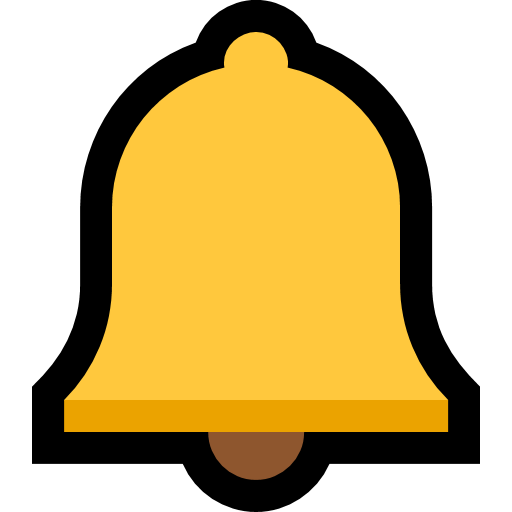 Lonceng