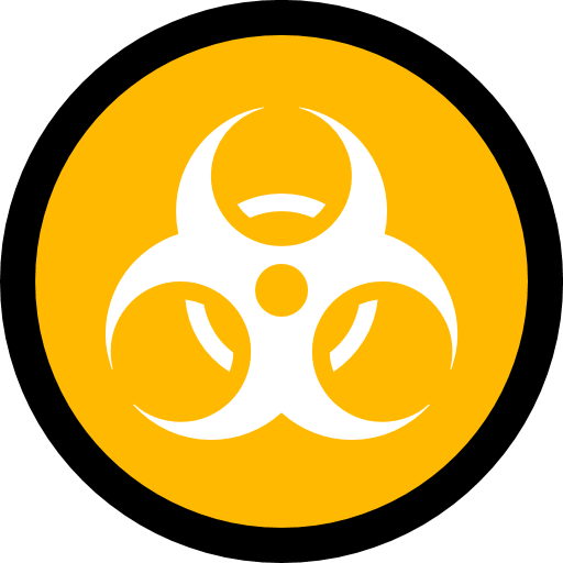 Biohazard
