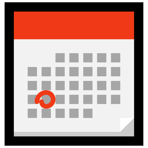 Kalender
