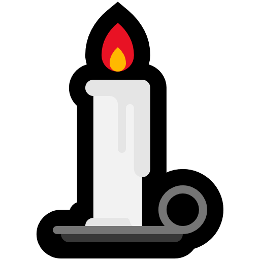 Lilin