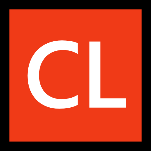 Tombol CL