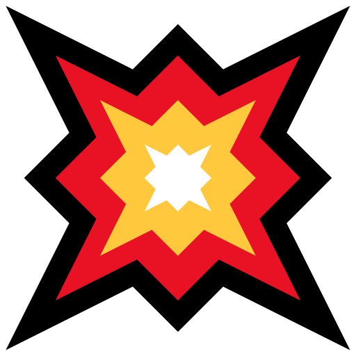 Tabrakan