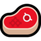 Potongan daging