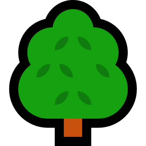 Pohon meranggas