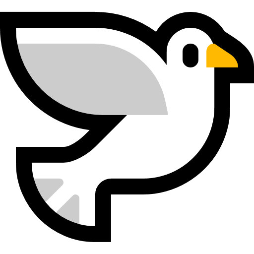 Merpati