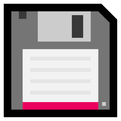 Disket