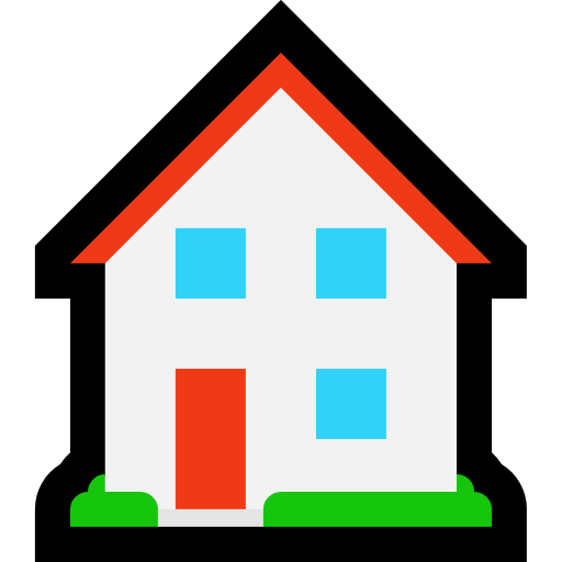 Rumah