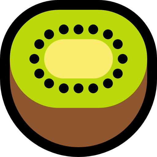 Buah kiwi