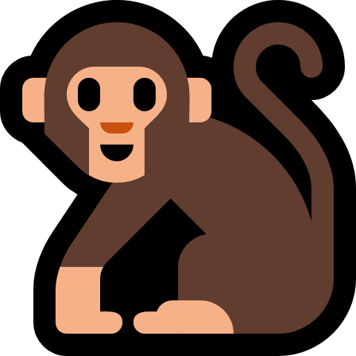 Monyet