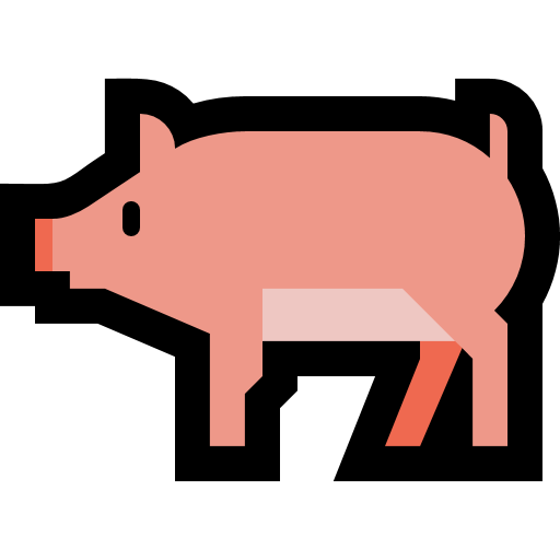 Babi