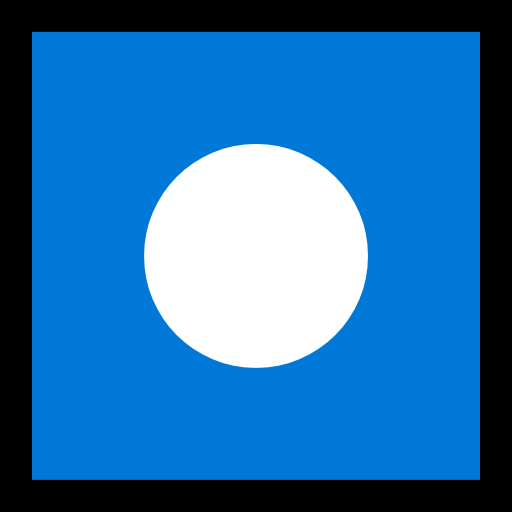 Tombol rekam
