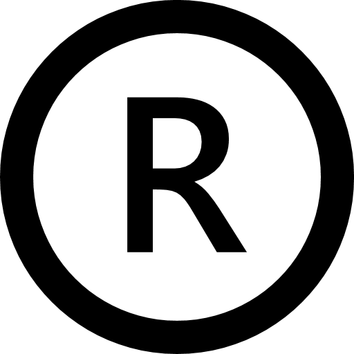 Terdaftar