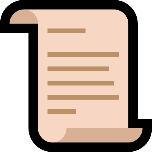 Gulungan