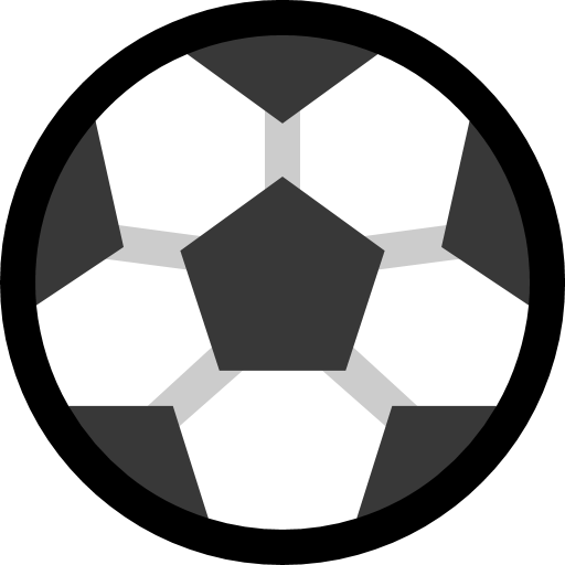 Bola sepak