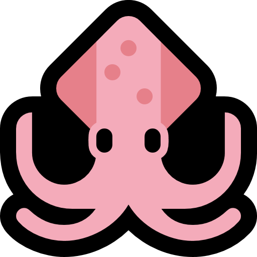 Cumi-cumi