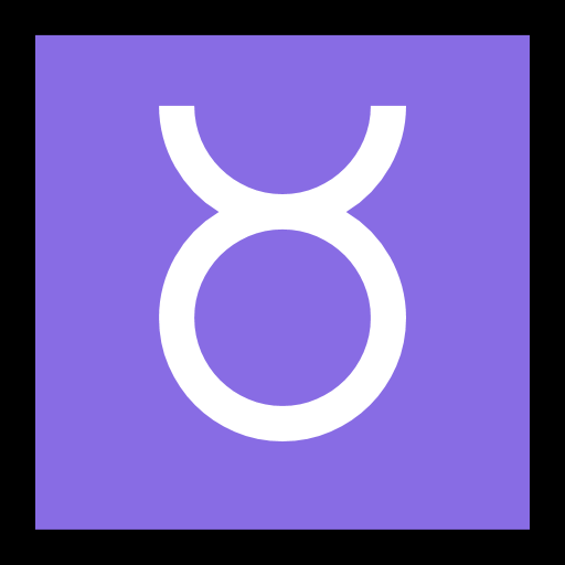 Taurus