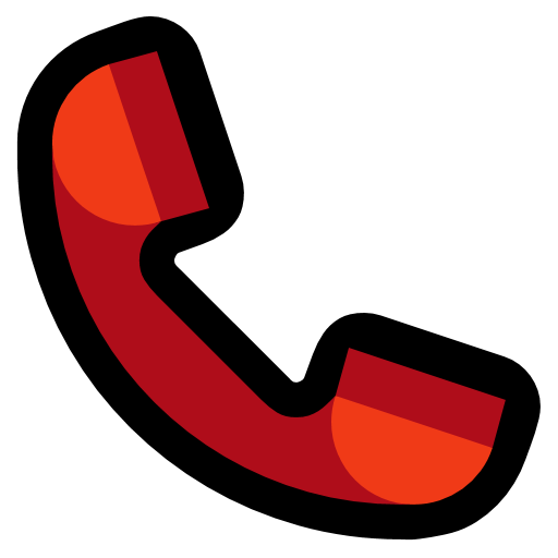 Gagang telepon