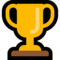 Piala