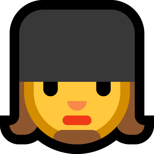 Penjaga wanita