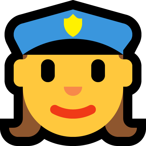 Polisi wanita