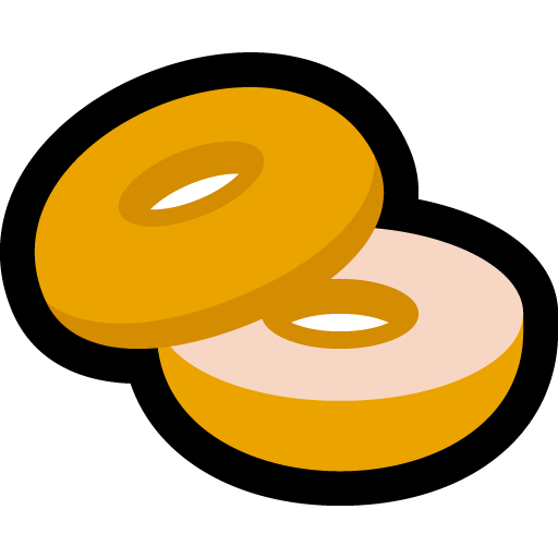 Bagel